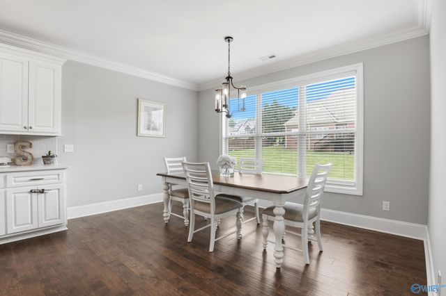 113 Kelly Valley Lane, Harvest, AL 35749