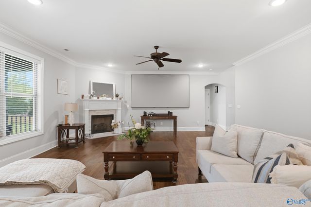 113 Kelly Valley Lane, Harvest, AL 35749