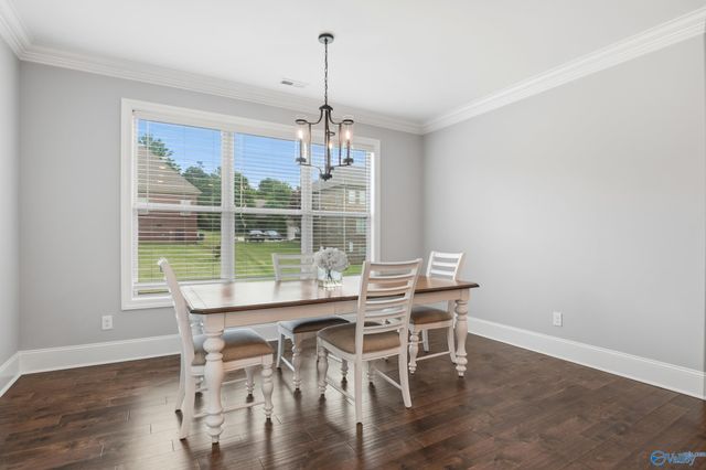 113 Kelly Valley Lane, Harvest, AL 35749