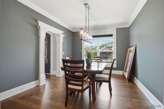 113 Kelly Valley Lane, Harvest, AL 35749