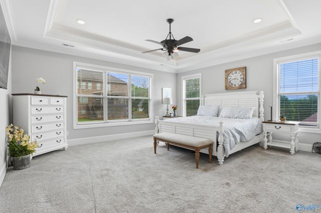113 Kelly Valley Lane, Harvest, AL 35749