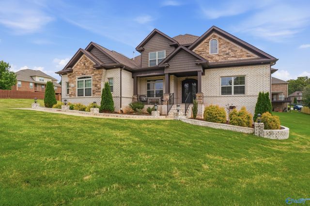113 Kelly Valley Lane, Harvest, AL 35749