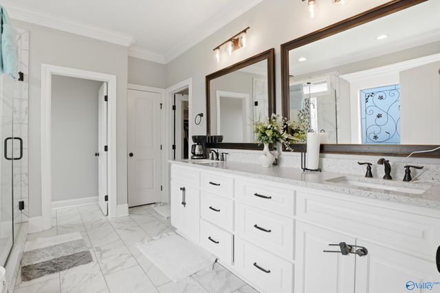 113 Kelly Valley Lane, Harvest, AL 35749