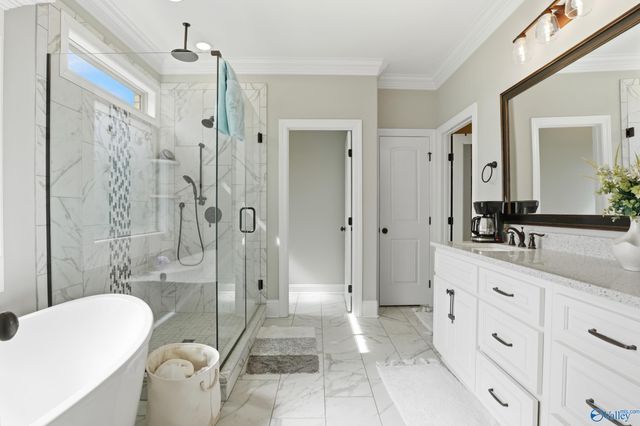 113 Kelly Valley Lane, Harvest, AL 35749