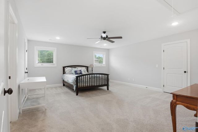 113 Kelly Valley Lane, Harvest, AL 35749