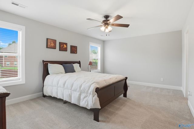 113 Kelly Valley Lane, Harvest, AL 35749