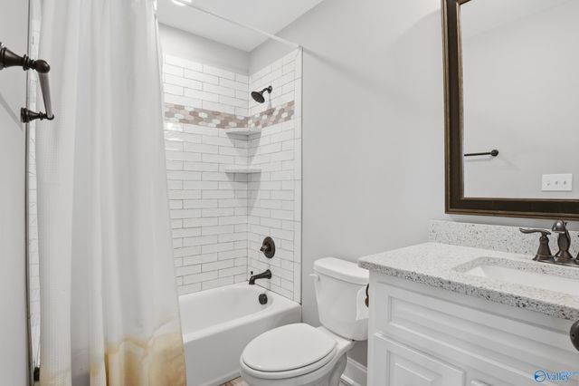 113 Kelly Valley Lane, Harvest, AL 35749