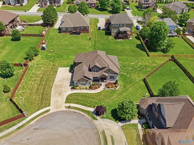 113 Kelly Valley Lane, Harvest, AL 35749