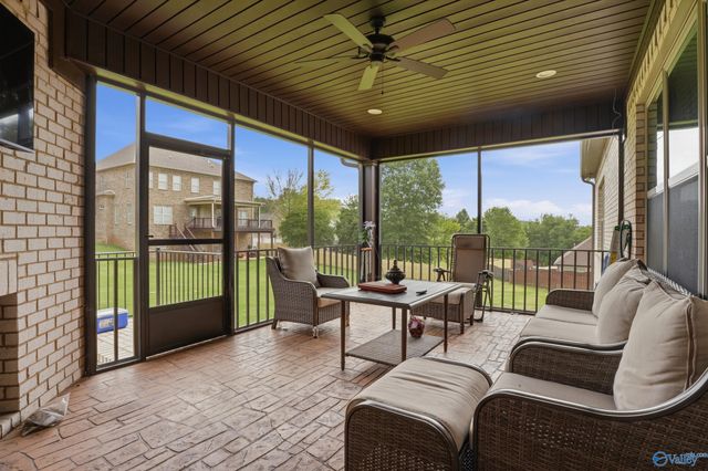 113 Kelly Valley Lane, Harvest, AL 35749