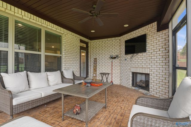 113 Kelly Valley Lane, Harvest, AL 35749