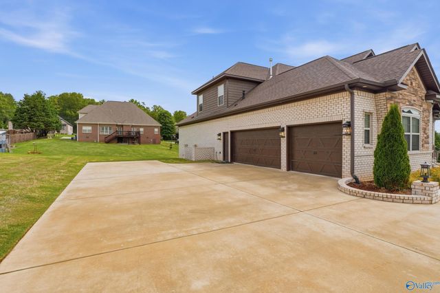 113 Kelly Valley Lane, Harvest, AL 35749