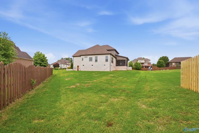 113 Kelly Valley Lane, Harvest, AL 35749