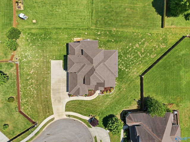 113 Kelly Valley Lane, Harvest, AL 35749