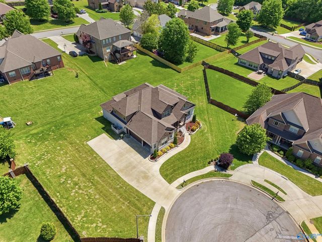 113 Kelly Valley Lane, Harvest, AL 35749