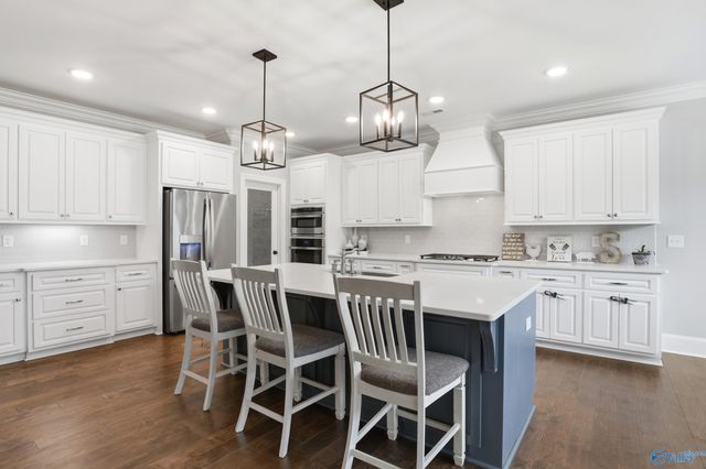 113 Kelly Valley Lane, Harvest, AL 35749