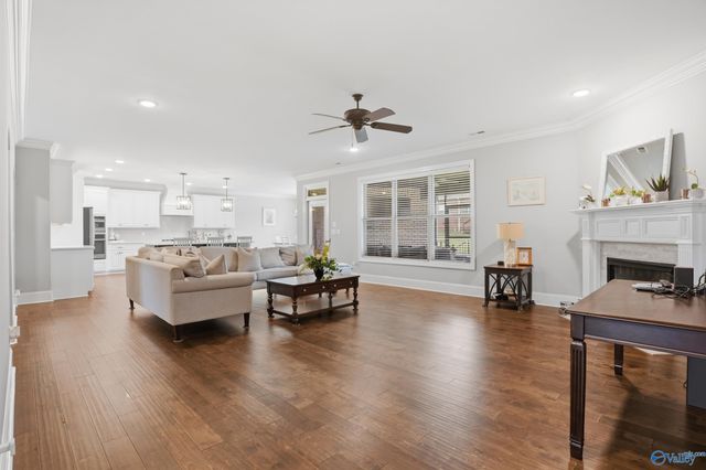 113 Kelly Valley Lane, Harvest, AL 35749