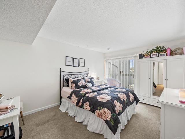 2403 La Costa Avenue A, Carlsbad, CA 92009