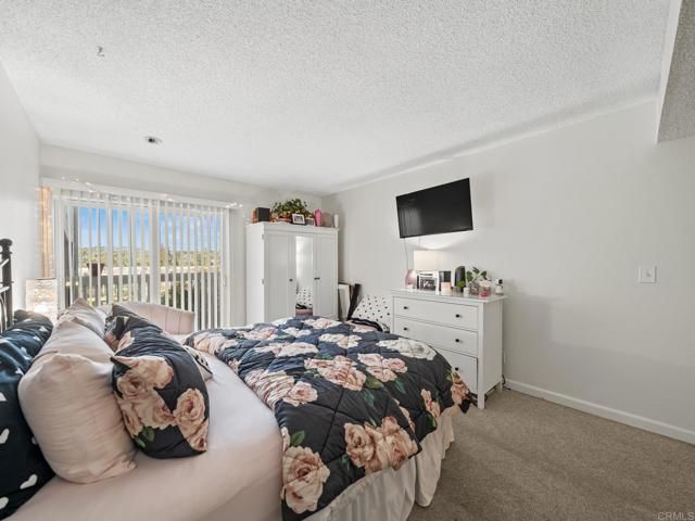 2403 La Costa Avenue A, Carlsbad, CA 92009