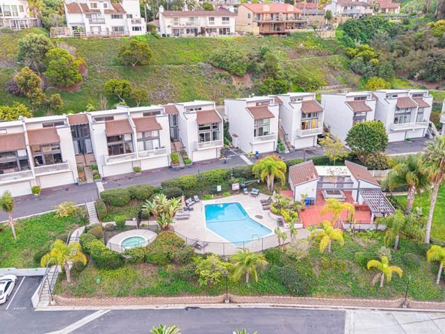 2403 La Costa Avenue A, Carlsbad, CA 92009