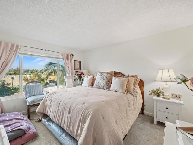 2403 La Costa Avenue A, Carlsbad, CA 92009