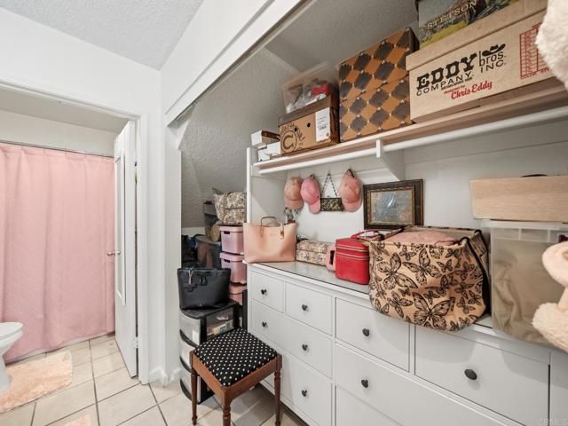 2403 La Costa Avenue A, Carlsbad, CA 92009