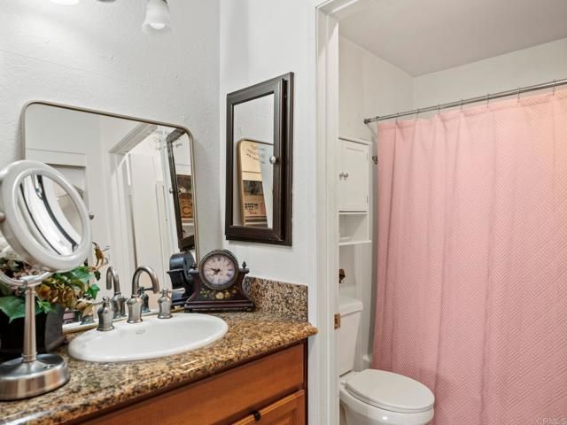 2403 La Costa Avenue A, Carlsbad, CA 92009