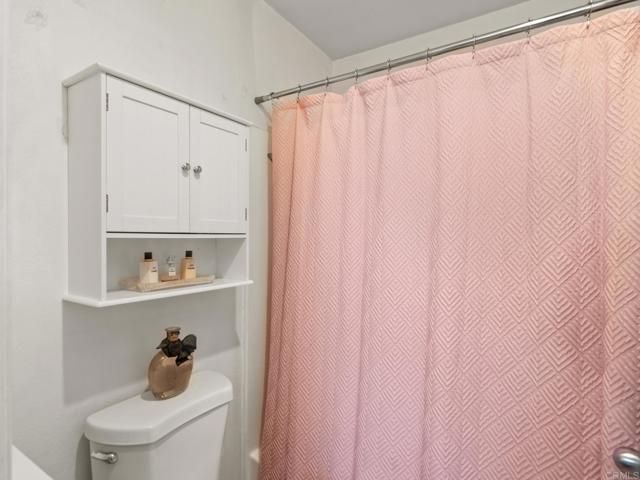 2403 La Costa Avenue A, Carlsbad, CA 92009