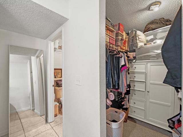 2403 La Costa Avenue A, Carlsbad, CA 92009