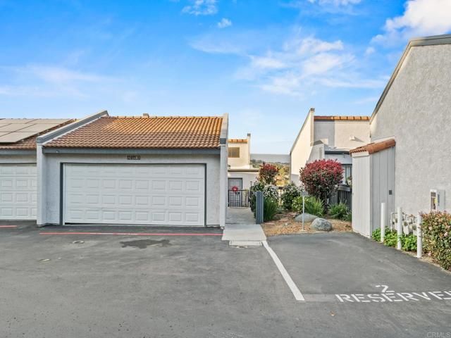 2403 La Costa Avenue A, Carlsbad, CA 92009