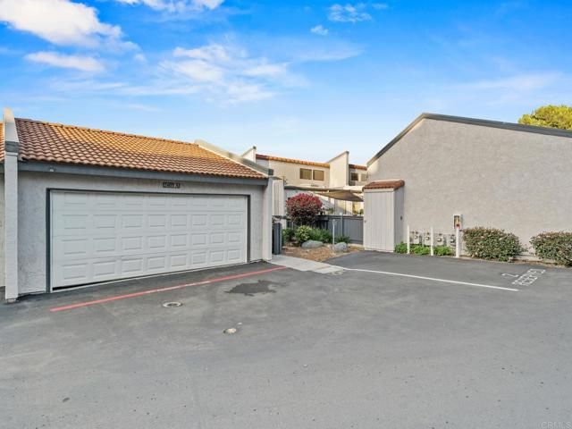 2403 La Costa Avenue A, Carlsbad, CA 92009