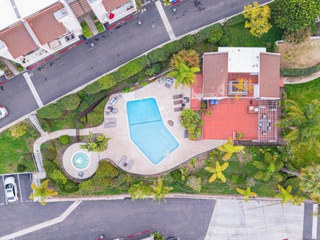 2403 La Costa Avenue A, Carlsbad, CA 92009