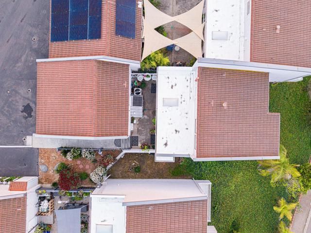 2403 La Costa Avenue A, Carlsbad, CA 92009