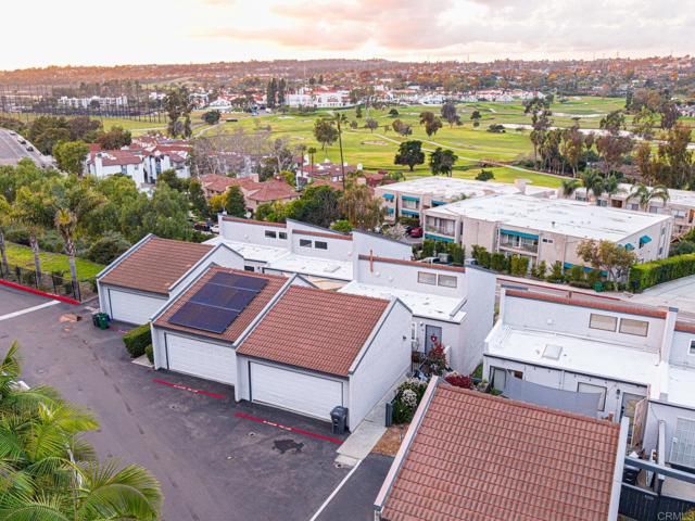 2403 La Costa Avenue A, Carlsbad, CA 92009