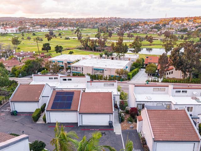 2403 La Costa Avenue A, Carlsbad, CA 92009