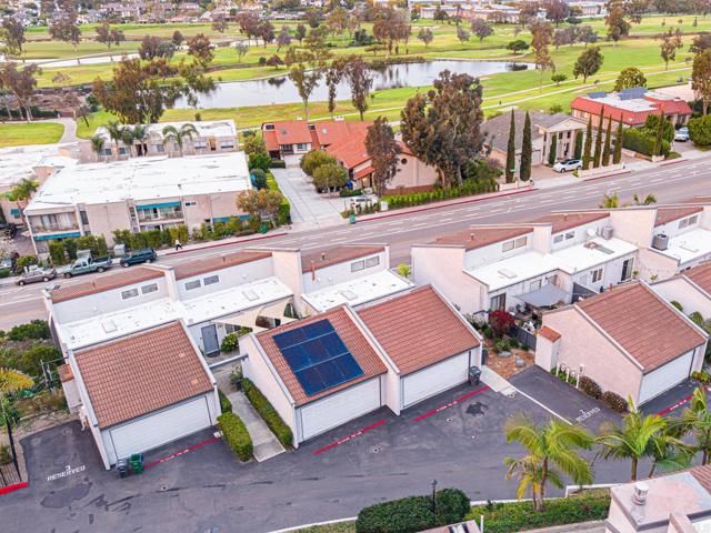 2403 La Costa Avenue A, Carlsbad, CA 92009