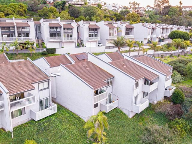 2403 La Costa Avenue A, Carlsbad, CA 92009