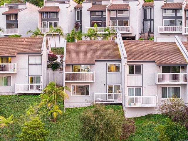 2403 La Costa Avenue A, Carlsbad, CA 92009