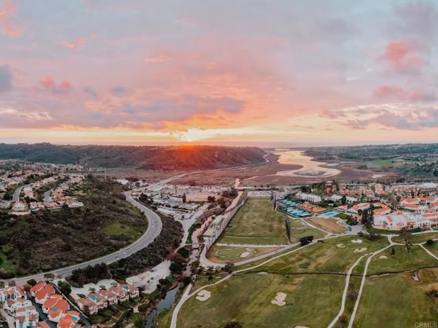 2403 La Costa Avenue A, Carlsbad, CA 92009