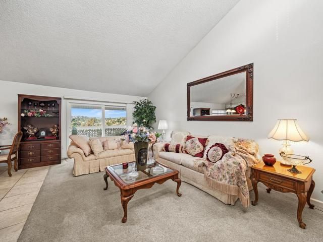 2403 La Costa Avenue A, Carlsbad, CA 92009