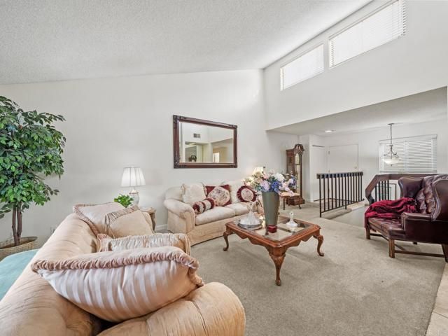 2403 La Costa Avenue A, Carlsbad, CA 92009