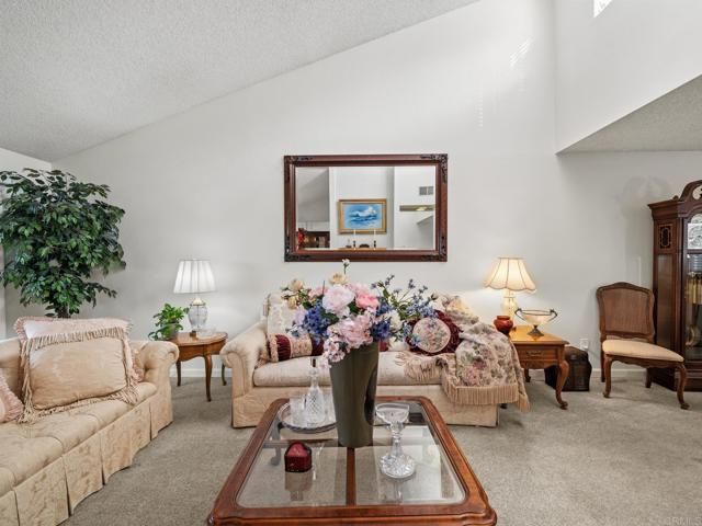 2403 La Costa Avenue A, Carlsbad, CA 92009