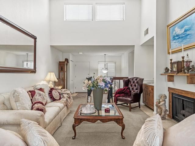 2403 La Costa Avenue A, Carlsbad, CA 92009