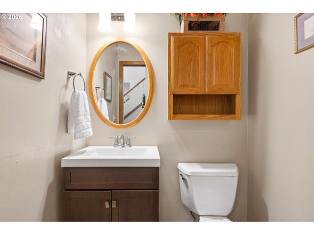 200 N 31ST Ave, Cornelius, OR 97113