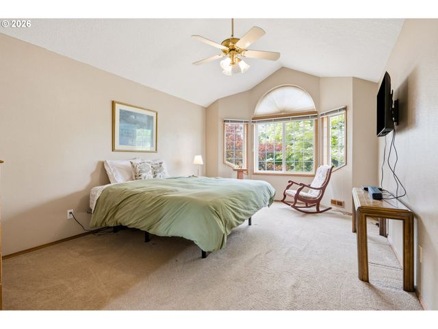 200 N 31ST Ave, Cornelius, OR 97113