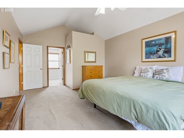 200 N 31ST Ave, Cornelius, OR 97113