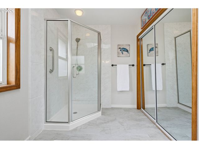 200 N 31ST Ave, Cornelius, OR 97113