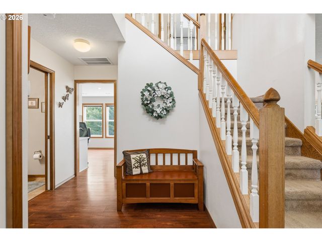 200 N 31ST Ave, Cornelius, OR 97113