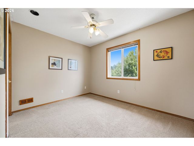 200 N 31ST Ave, Cornelius, OR 97113