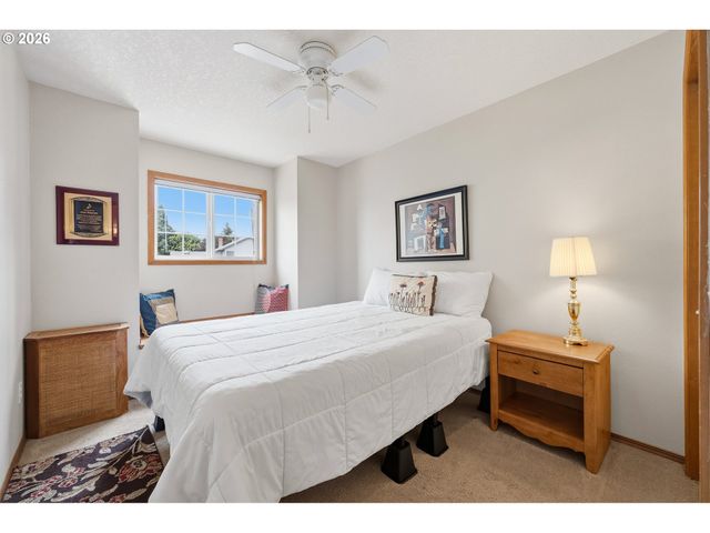 200 N 31ST Ave, Cornelius, OR 97113