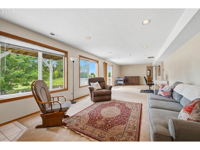 200 N 31ST Ave, Cornelius, OR 97113